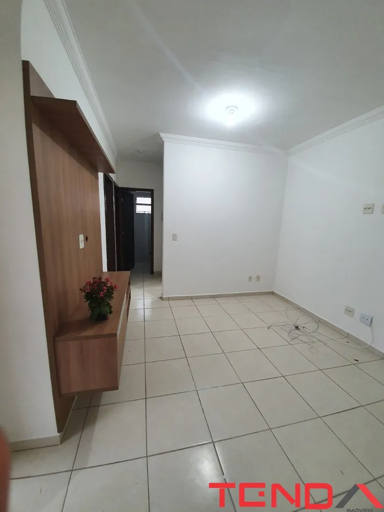 Flat/Apart Hotel, 2 quartos, 71 m² - Foto 1