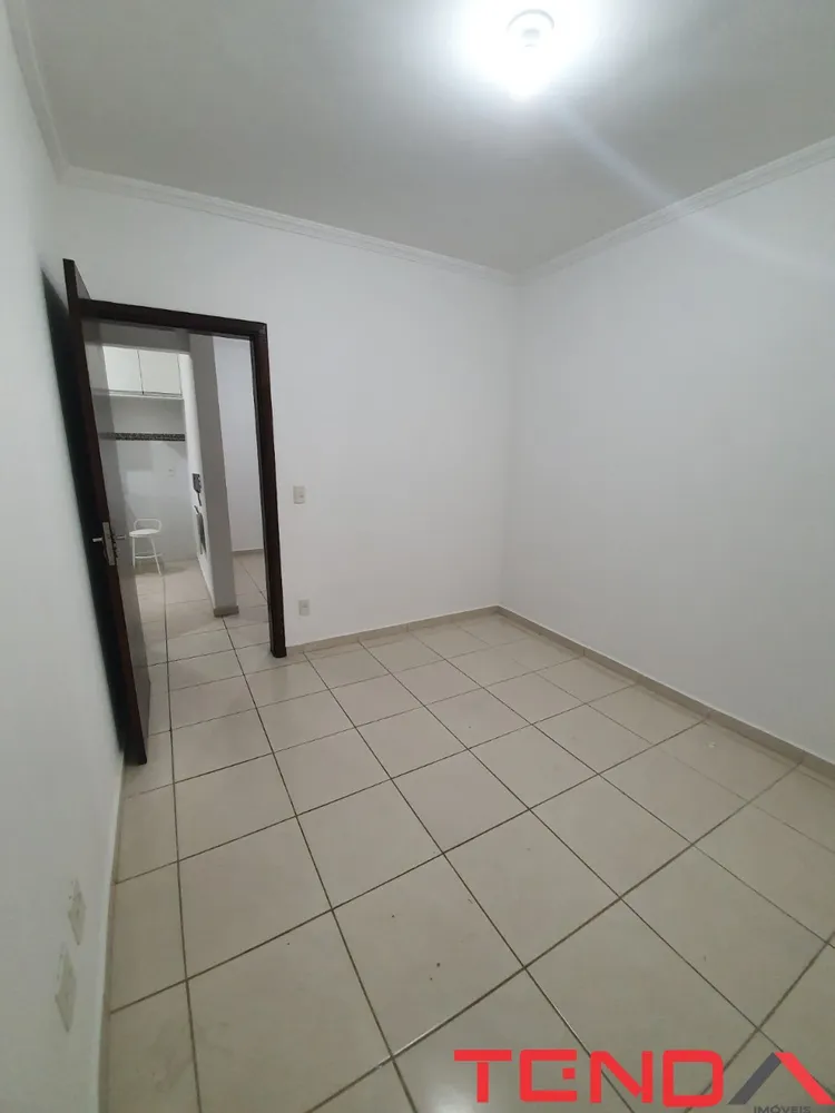 Flat/Apart Hotel, 2 quartos, 71 m² - Foto 12