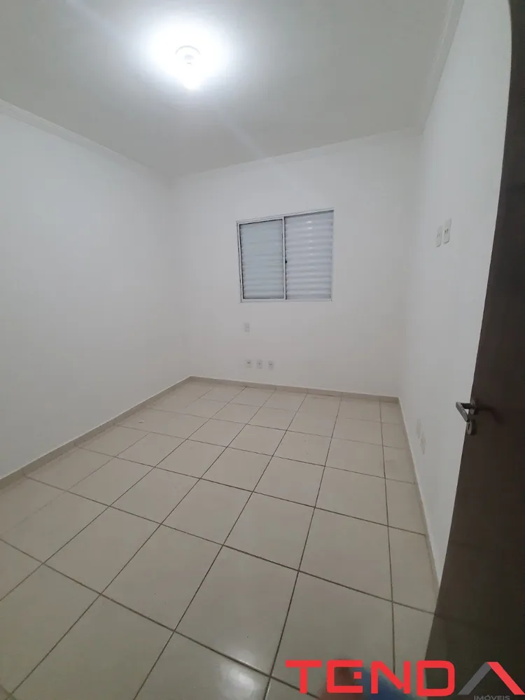 Flat/Apart Hotel, 2 quartos, 71 m² - Foto 8