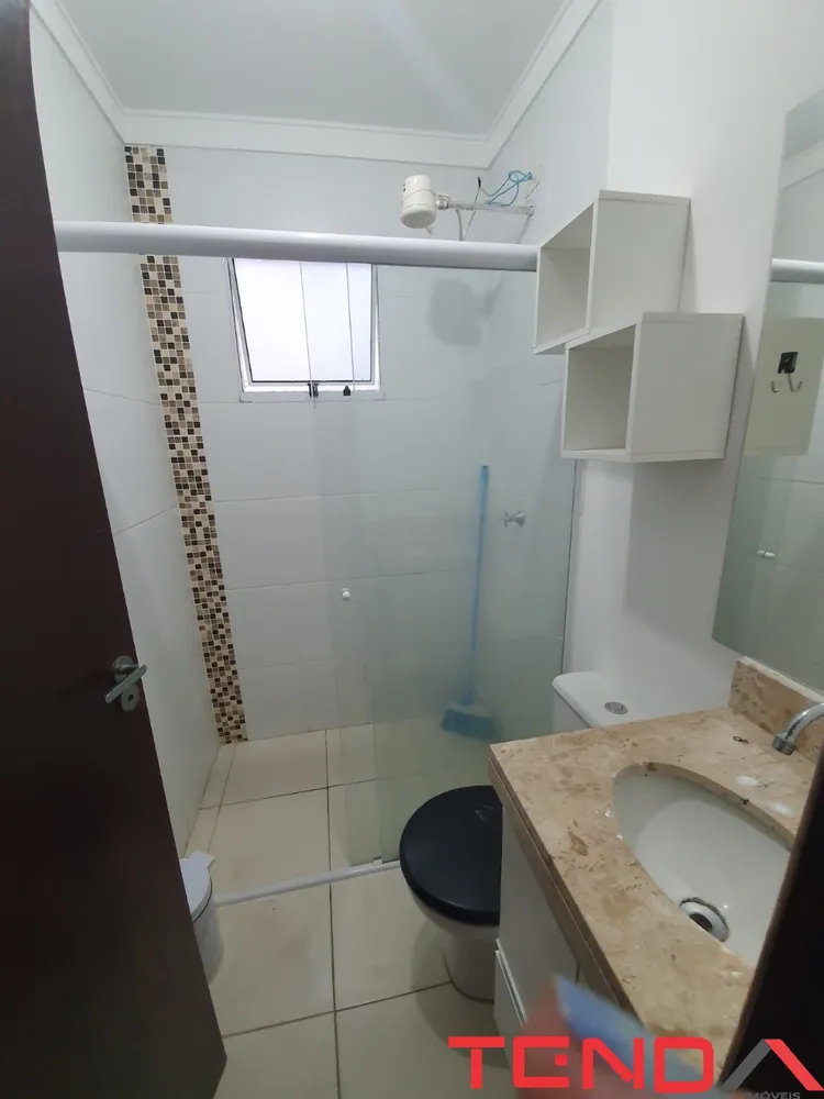 Flat/Apart Hotel, 2 quartos, 71 m² - Foto 10