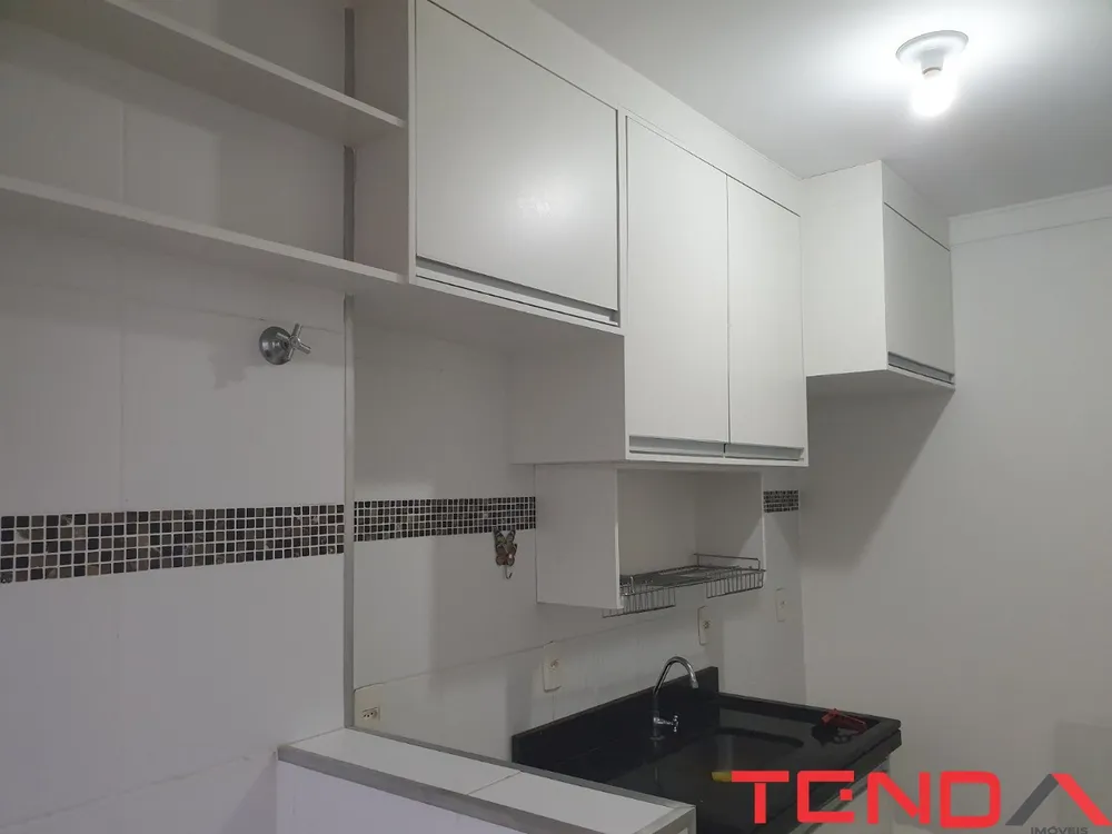 Flat/Apart Hotel, 2 quartos, 71 m² - Foto 5