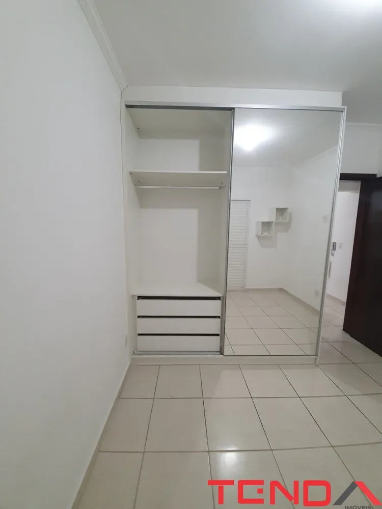 Flat/Apart Hotel, 2 quartos, 71 m² - Foto 7