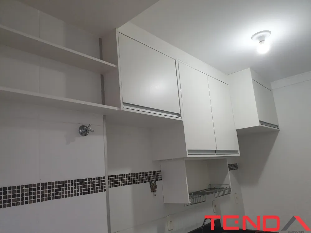 Flat/Apart Hotel, 2 quartos, 71 m² - Foto 6