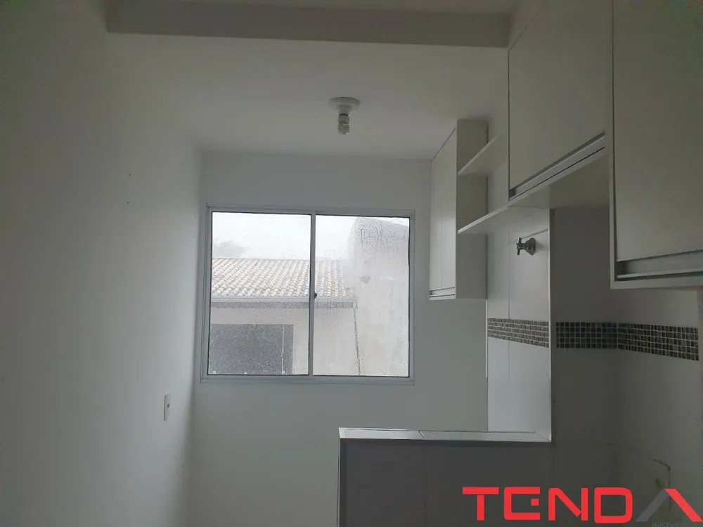 Flat/Apart Hotel, 2 quartos, 71 m² - Foto 3
