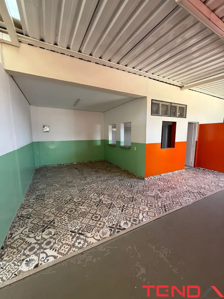 Depósito-Galpão - Foto 6