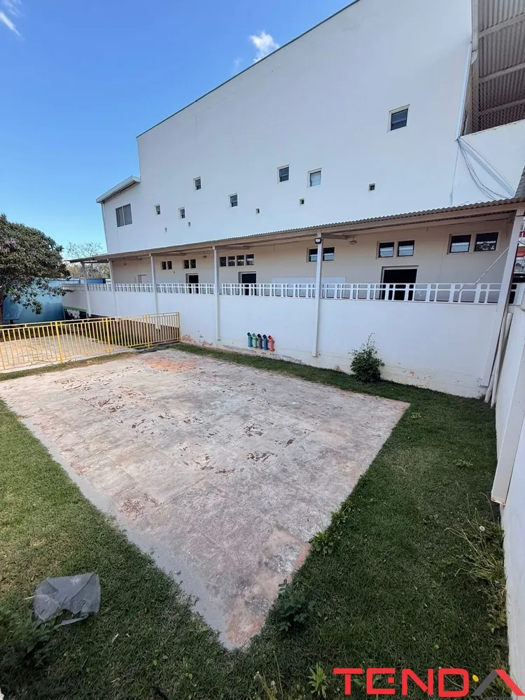 Depósito-Galpão - Foto 5