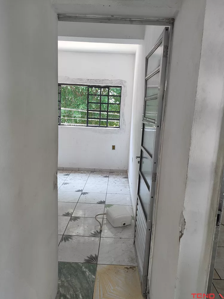 Conjunto Comercial-Sala para alugar, 20m² - Foto 2