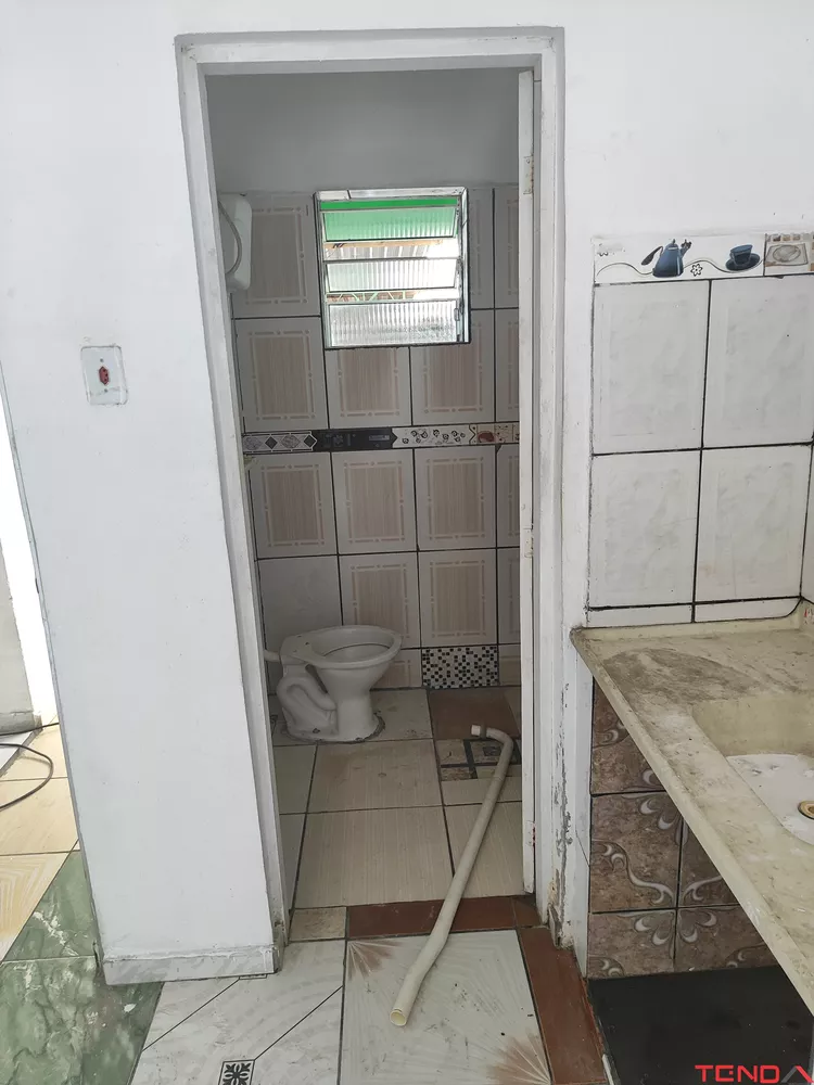 Conjunto Comercial-Sala para alugar, 20m² - Foto 4