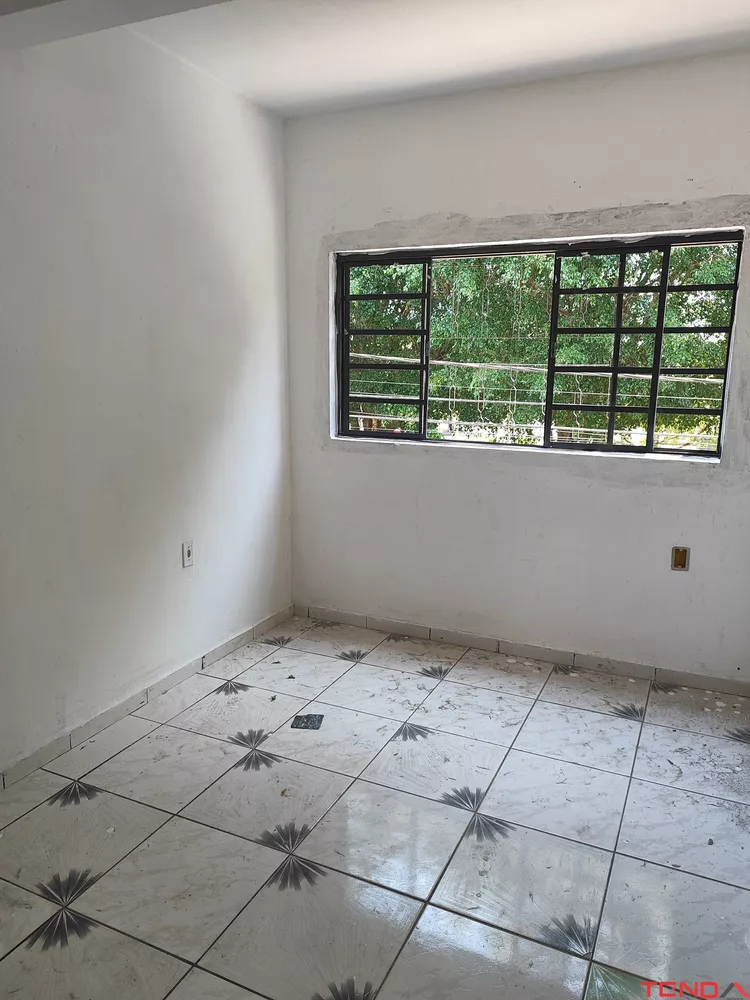 Conjunto Comercial-Sala para alugar, 20m² - Foto 1