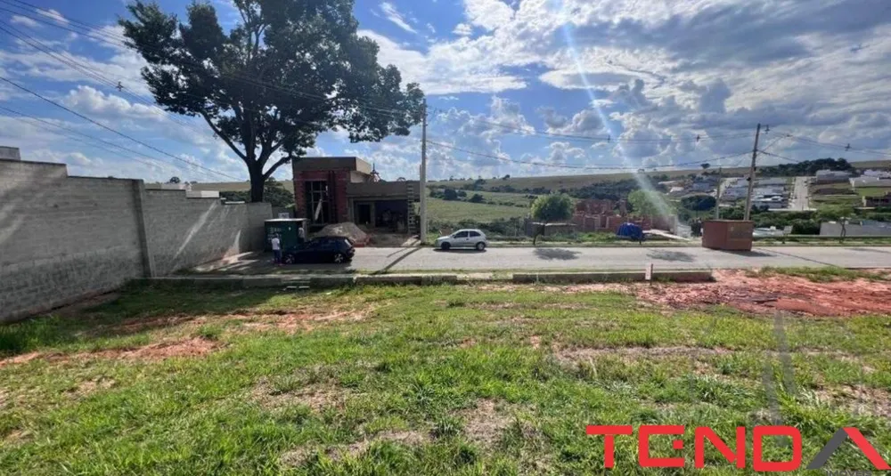 Terreno, 395 m² - Foto 6