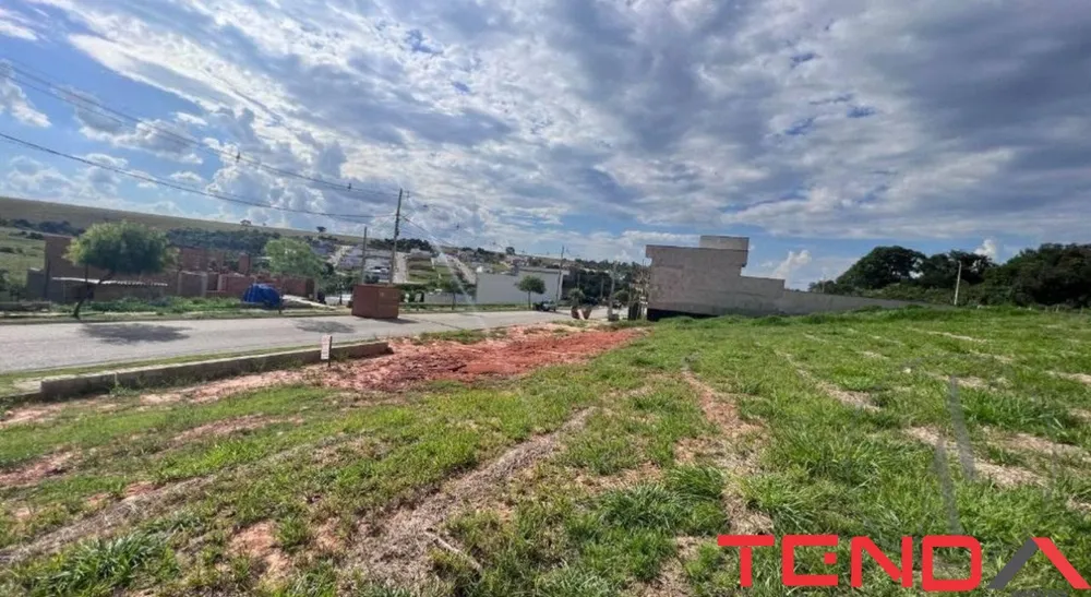 Terreno, 395 m² - Foto 9