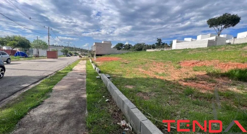 Terreno, 395 m² - Foto 5