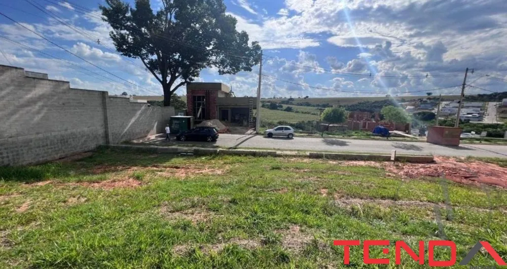 Terreno, 395 m² - Foto 7