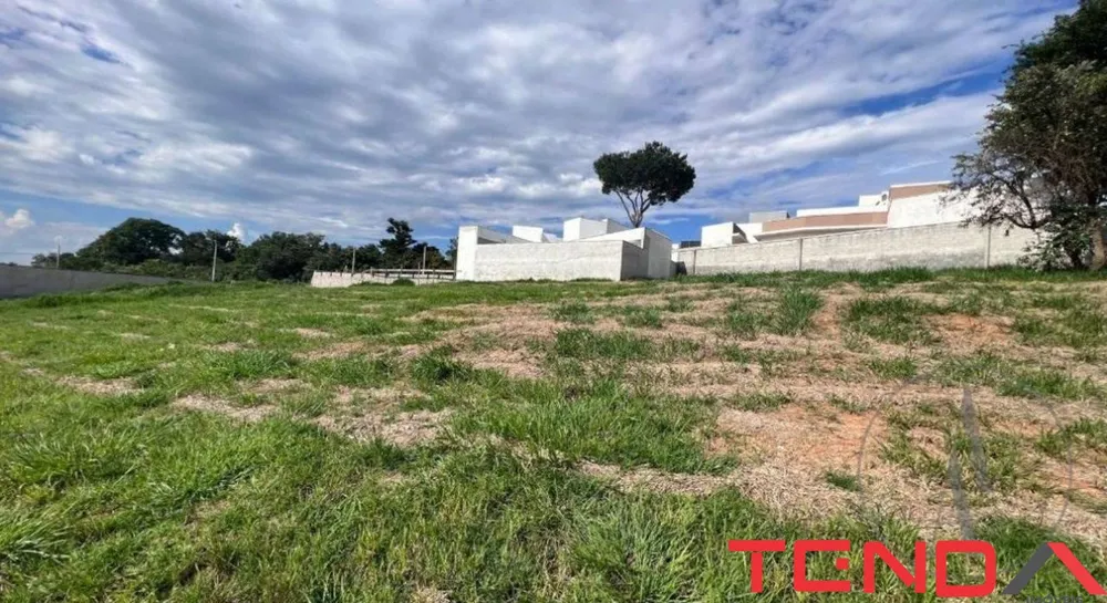 Terreno, 395 m² - Foto 8