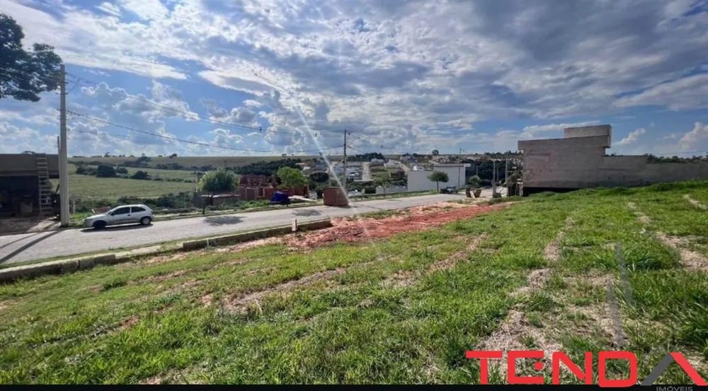 Terreno, 395 m² - Foto 4