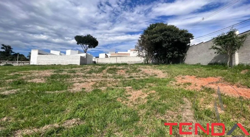 Terreno, 395 m² - Foto 10