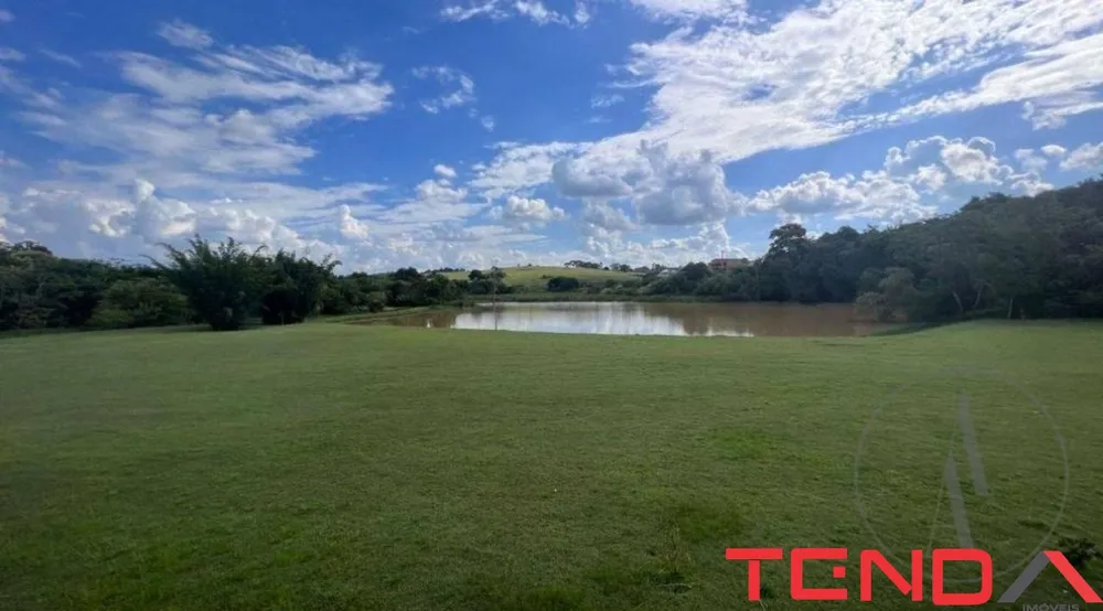 Terreno, 395 m² - Foto 3
