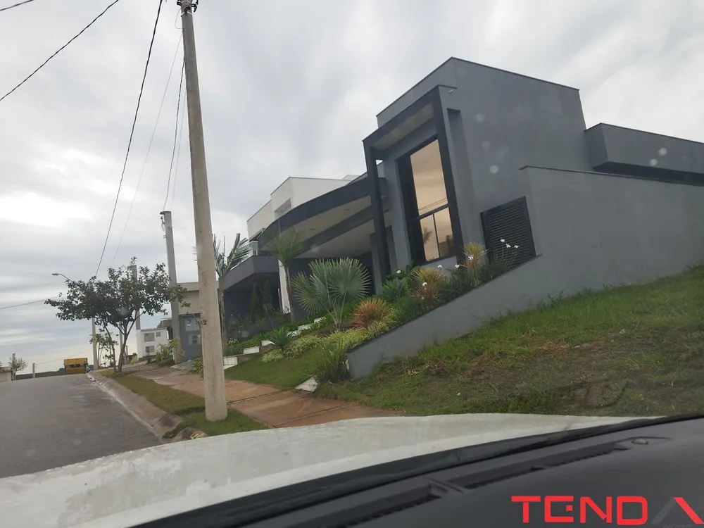 Casa, 3 quartos, 327 m² - Foto 2