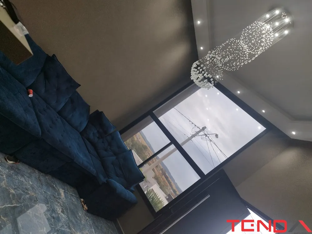 Casa, 3 quartos, 327 m² - Foto 4