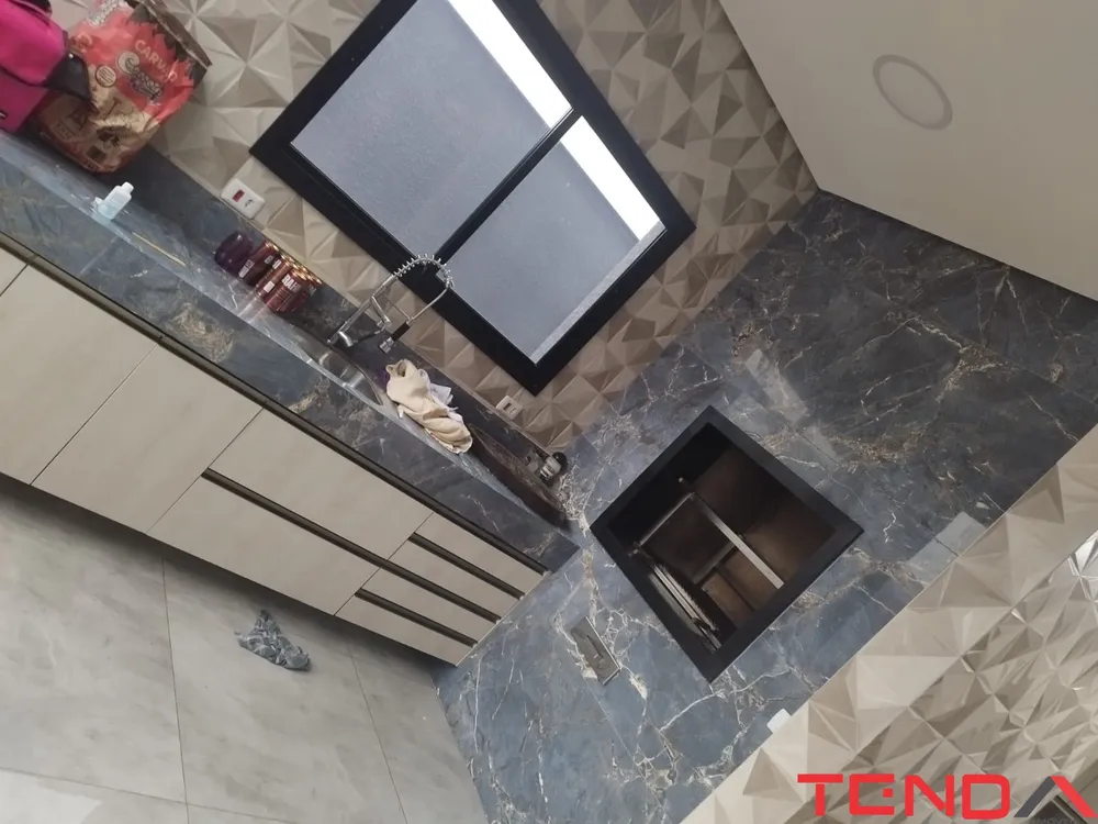 Casa, 3 quartos, 327 m² - Foto 8