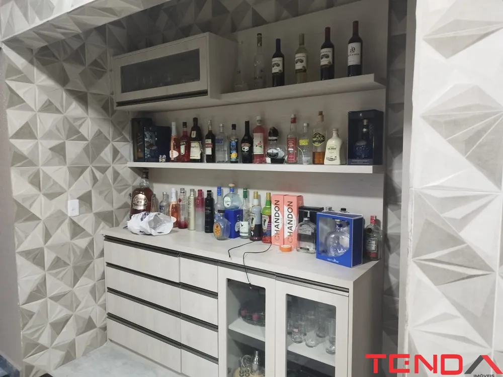 Casa, 3 quartos, 327 m² - Foto 5