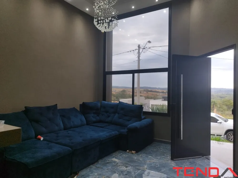 Casa, 3 quartos, 327 m² - Foto 6