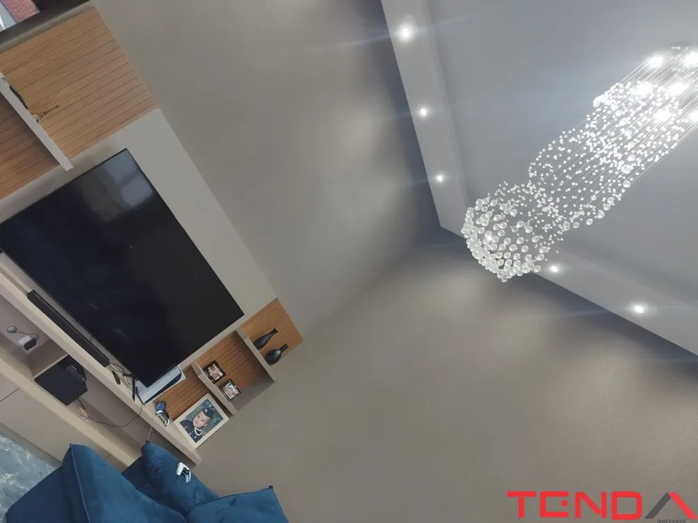 Casa, 3 quartos, 327 m² - Foto 8