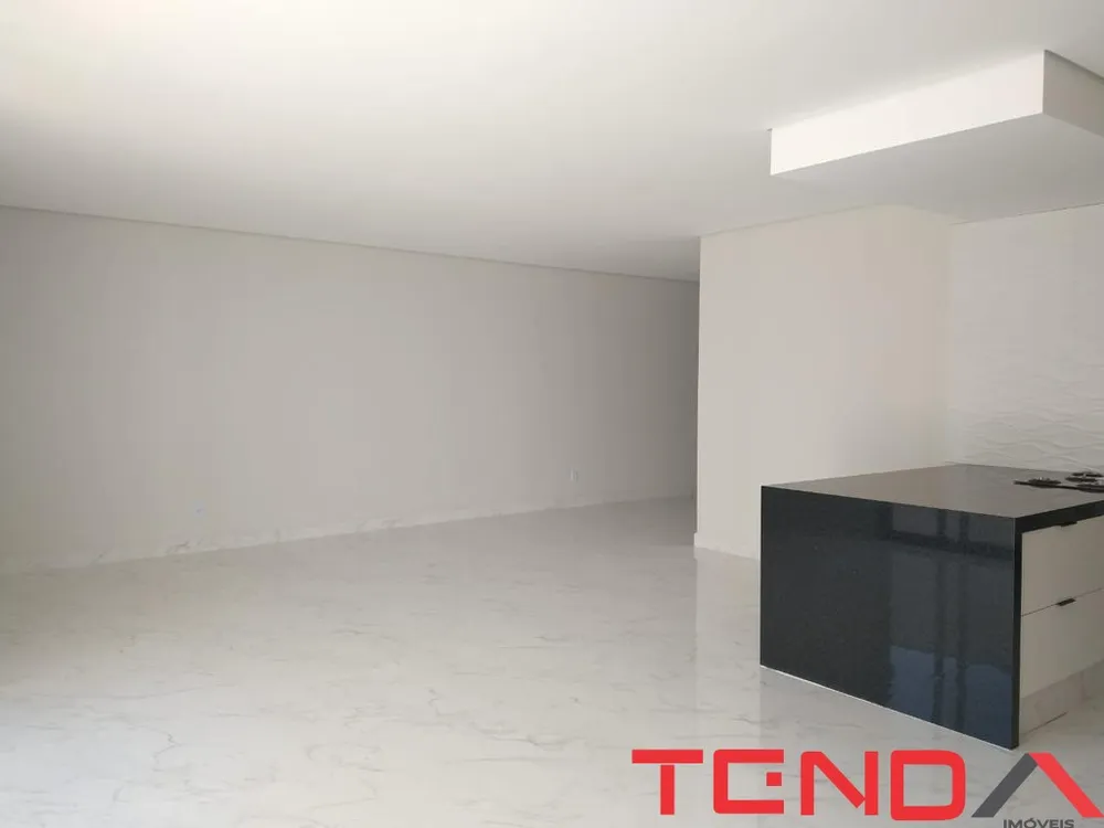 Casa, 2 quartos, 201 m² - Foto 2