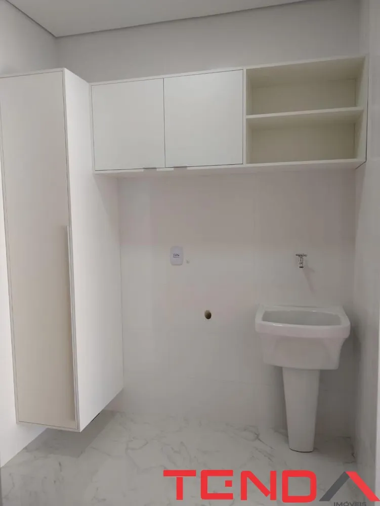 Casa, 2 quartos, 201 m² - Foto 12