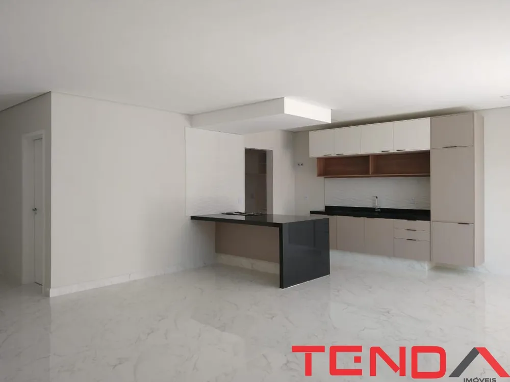 Casa, 2 quartos, 201 m² - Foto 10