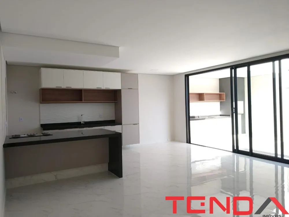 Casa, 2 quartos, 201 m² - Foto 5