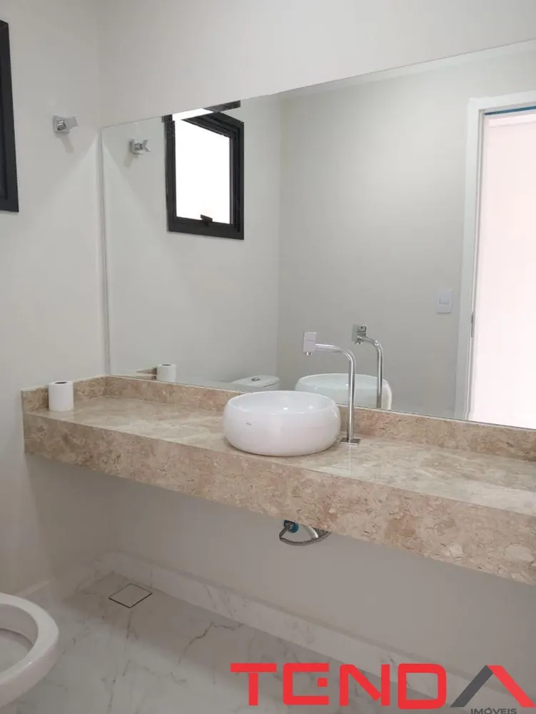 Casa, 2 quartos, 201 m² - Foto 8