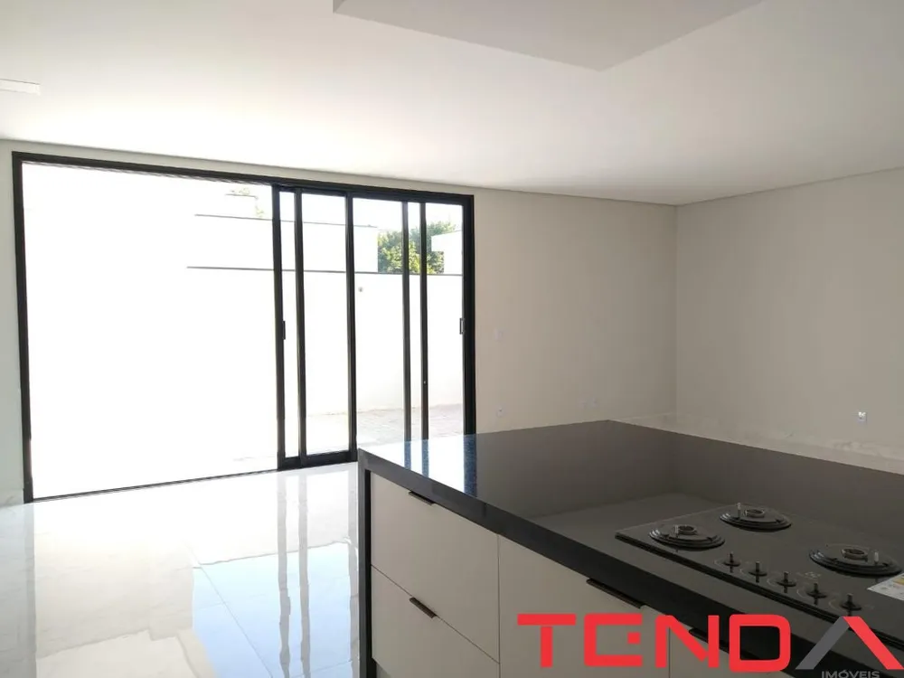 Casa, 2 quartos, 201 m² - Foto 3