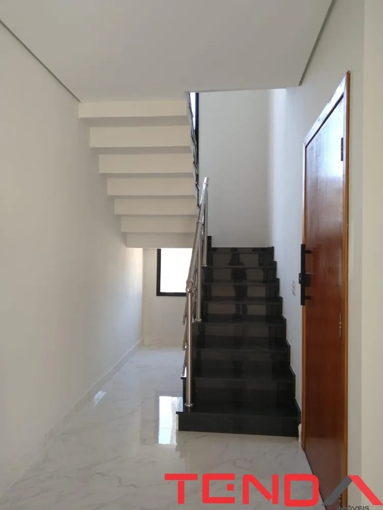 Casa, 2 quartos, 201 m² - Foto 6