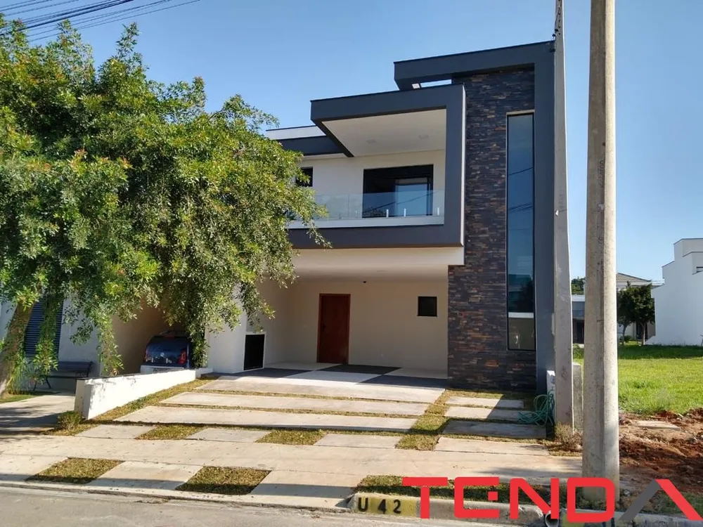 Casa, 2 quartos, 201 m² - Foto 1