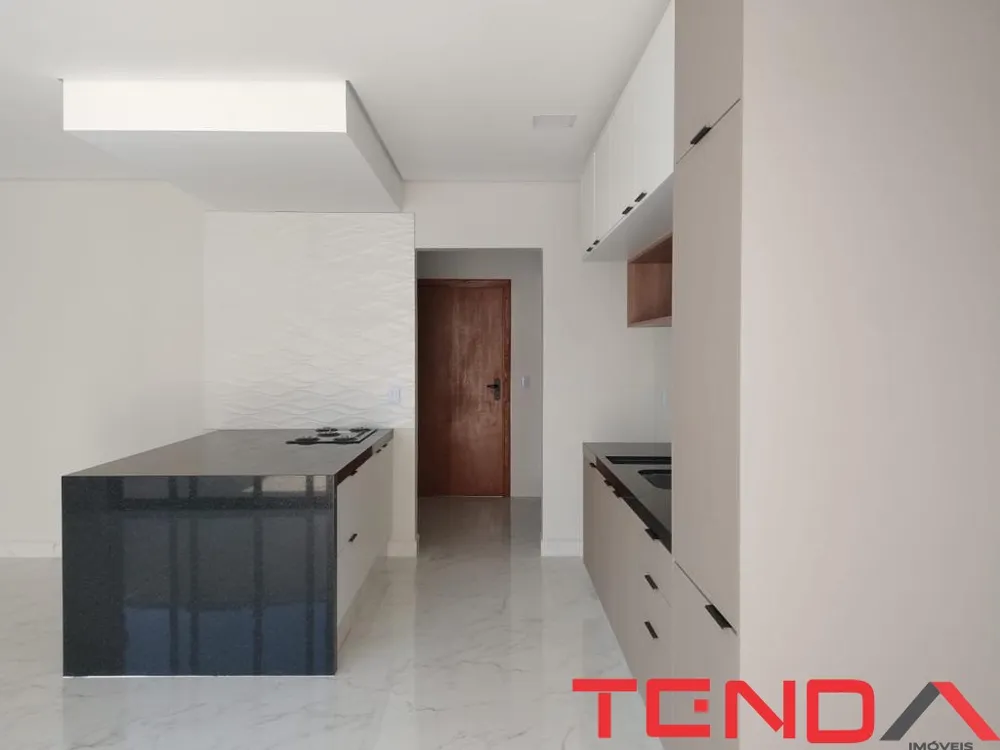 Casa, 2 quartos, 201 m² - Foto 4