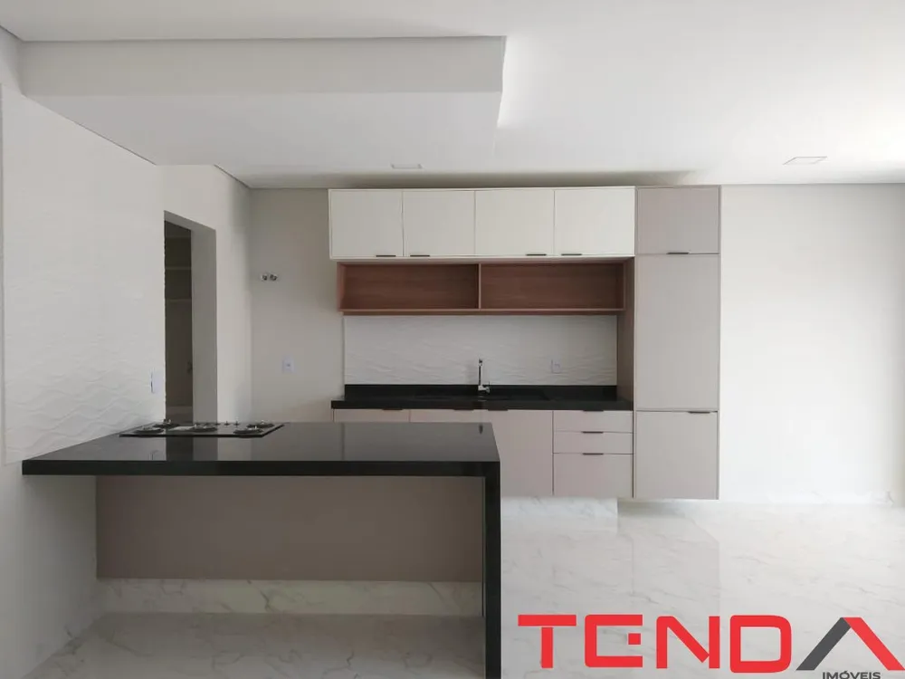 Casa, 2 quartos, 201 m² - Foto 7
