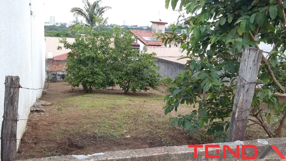 Loteamento e Condomínio, 250 m² - Foto 2