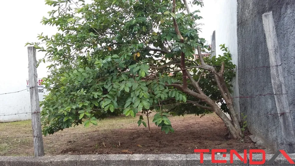 Loteamento e Condomínio, 250 m² - Foto 1