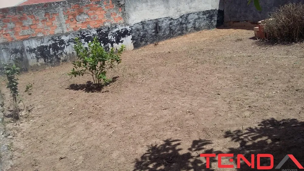Loteamento e Condomínio, 250 m² - Foto 4