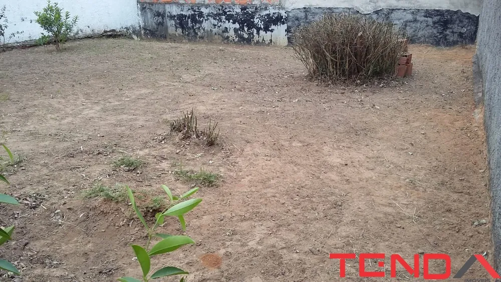 Loteamento e Condomínio, 250 m² - Foto 3