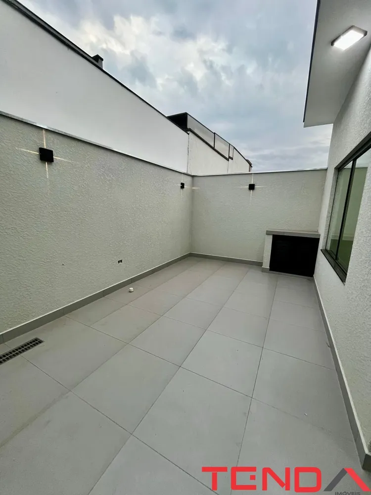 Casa, 3 quartos, 105 m² - Foto 12
