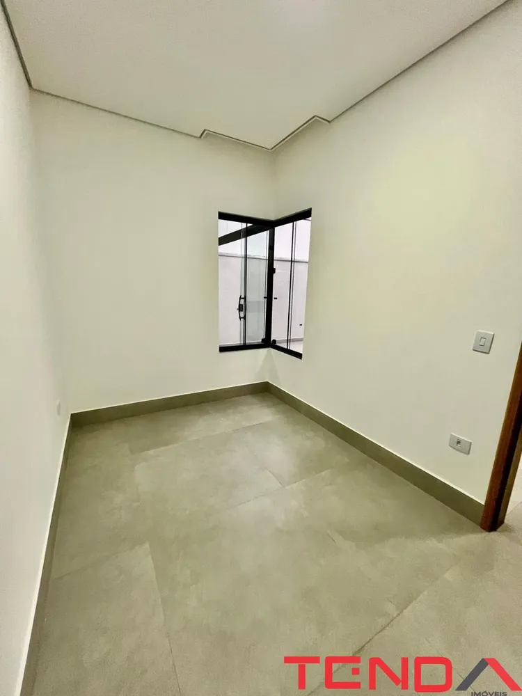 Casa, 3 quartos, 105 m² - Foto 8