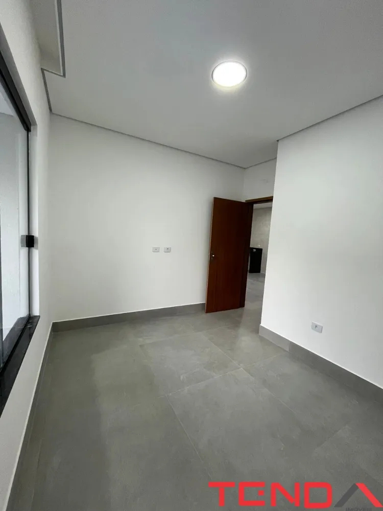 Casa, 3 quartos, 105 m² - Foto 6