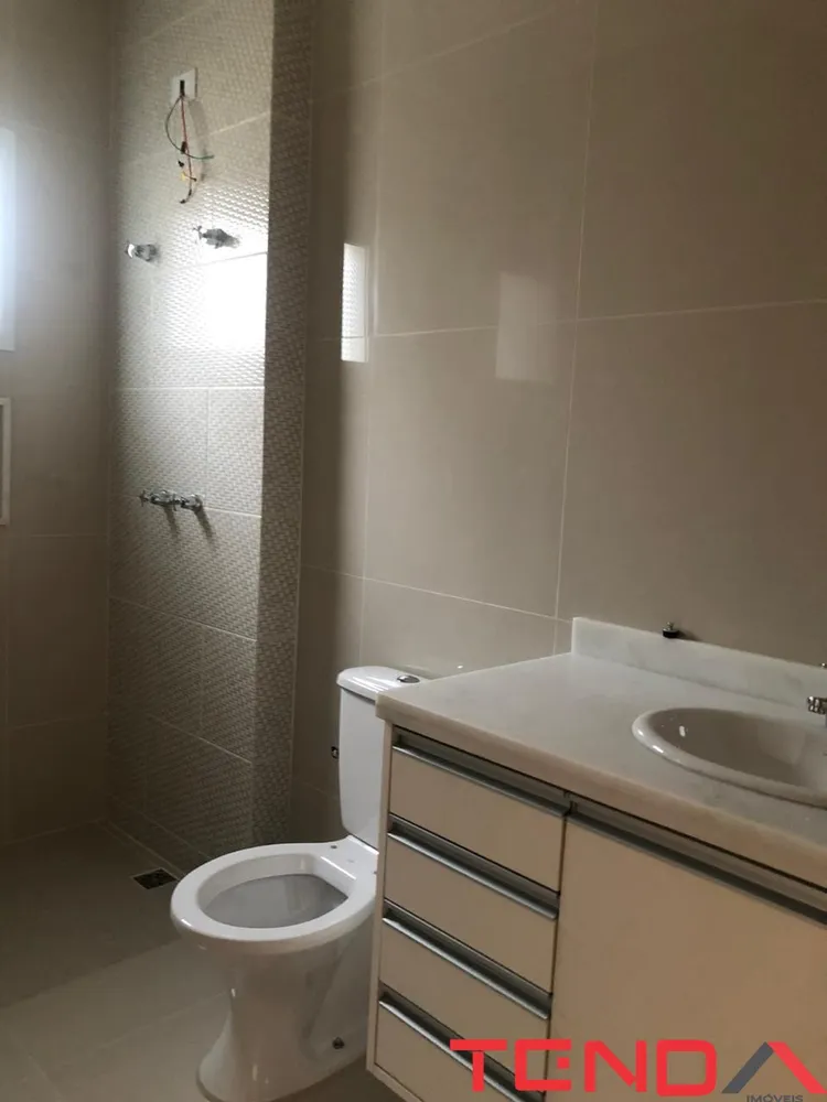 Casa, 3 quartos - Foto 8