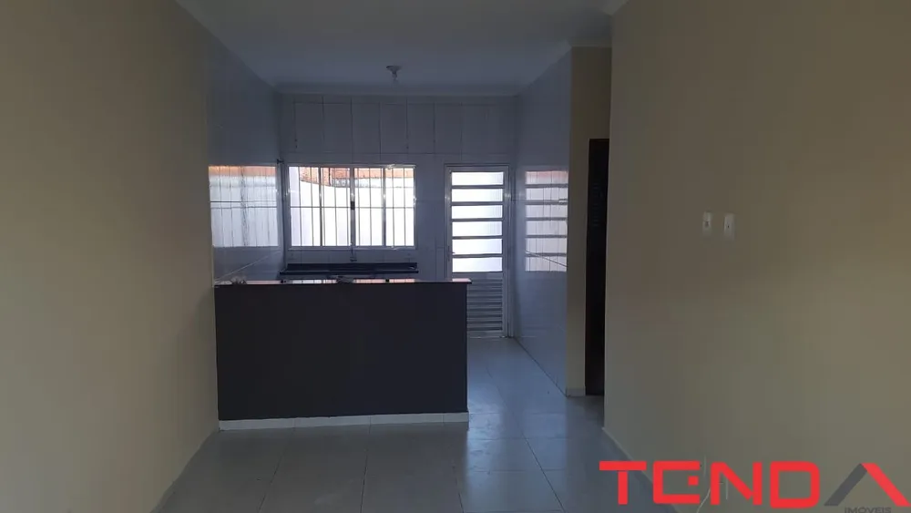 Casa, 2 quartos, 90 m² - Foto 11