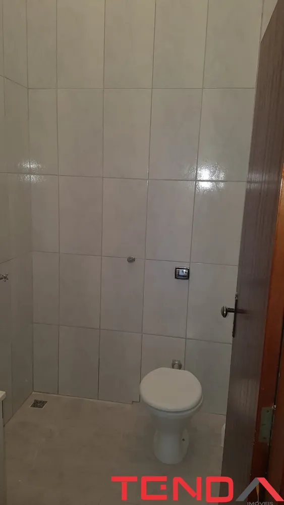 Casa, 2 quartos, 90 m² - Foto 5