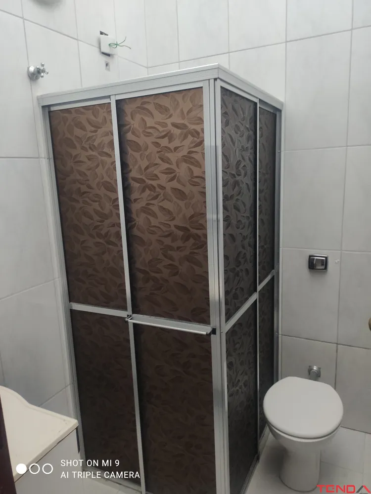 Casa, 2 quartos, 90 m² - Foto 10