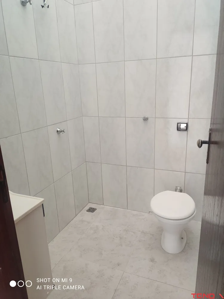 Casa, 2 quartos, 90 m² - Foto 8