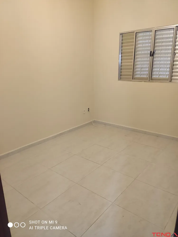 Casa, 2 quartos, 90 m² - Foto 12